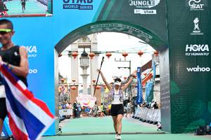 BIB: 
                            <button type="button" onclick="openModal(21897642)" class="btn btn-primary btn-sm float-right btn-popup" data-toggle="modal" data-target=".modal-high-quality">
                        <i class="fas fa-shopping-cart"></i> Add to Cart
                    </button>
                                            <button type="button" onclick="isThisMe(21897642, true)" class="btn btn-success btn-sm float-right btn-popup btn-isme hidden" data-toggle="tooltip" data-placement="bottom" title="นี่คือรูปของคุณใช่ไหม คลิกที่นี่เพื่อเอาเข้าอัลบั้ม">
                        <i class="fas fa-plus"></i> Add to album
                    </button>
                    <button type="button" onclick="isThisMe(21897642, false)" class="btn btn-warning btn-sm float-right btn-popup btn-isnotme hidden">
                        <i class="fas fa-ban"></i> Remove from album
                    </button>